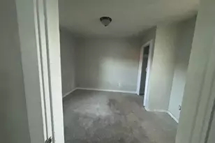 1003 Freeney Ave, Suffolk, VA 23434 - Photo 8