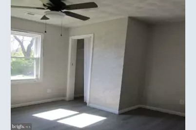 1003 Freeney Avenue, Suffolk, VA 23434 - Photo 6