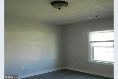 1003 Freeney Avenue, Suffolk, VA 23434 - Photo 10