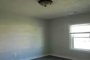1003 Freeney Ave, Suffolk, VA 23434 - Photo 10