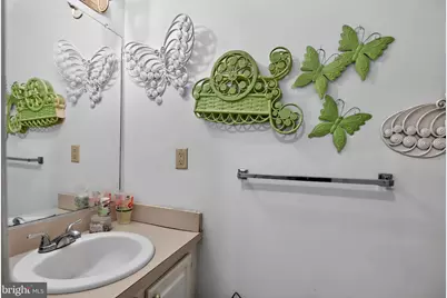 107 Tournament Court, Suffolk, VA 23434 - Photo 8