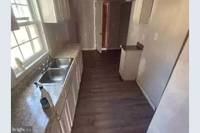 1003 Freeney Avenue, Suffolk, VA 23434 - Photo 4