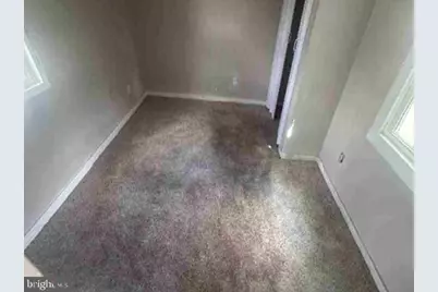 1003 Freeney Avenue, Suffolk, VA 23434 - Photo 10