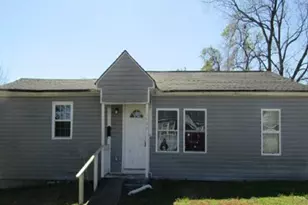 1003 Freeney Ave, Suffolk, VA 23434 - Photo 1