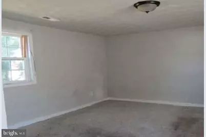 1003 Freeney Avenue, Suffolk, VA 23434 - Photo 6