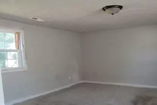 1003 Freeney Ave, Suffolk, VA 23434 - Photo 6