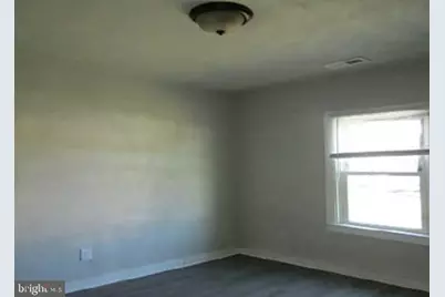1003 Freeney Avenue, Suffolk, VA 23434 - Photo 8