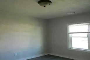 1003 Freeney Ave, Suffolk, VA 23434 - Photo 8