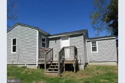 1003 Freeney Avenue, Suffolk, VA 23434 - Photo 2
