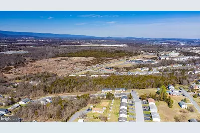 Pleasant View Drive, Strasburg, VA 22657 - Photo 2