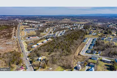 Pleasant View Drive, Strasburg, VA 22657 - Photo 8