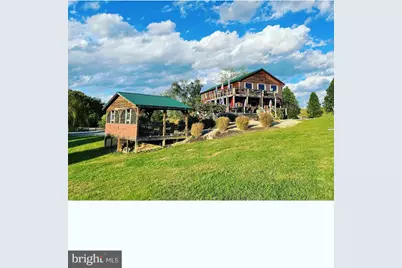 2110 Quicksburg Road, Quicksburg, VA 22847 - Photo 8