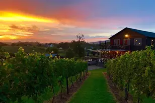 2110 Quicksburg Rd, Quicksburg, VA 22847 - Photo 1