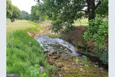 2110 Quicksburg Road, Quicksburg, VA 22847 - Photo 50