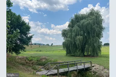 2110 Quicksburg Road, Quicksburg, VA 22847 - Photo 32