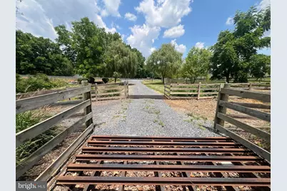 2110 Quicksburg Road, Quicksburg, VA 22847 - Photo 34