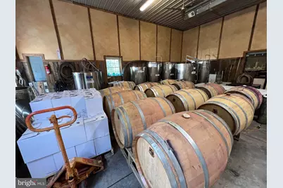 2110 Quicksburg Road, Quicksburg, VA 22847 - Photo 16