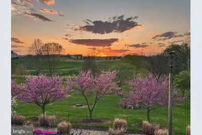 2110 Quicksburg Road, Quicksburg, VA 22847 - Photo 6