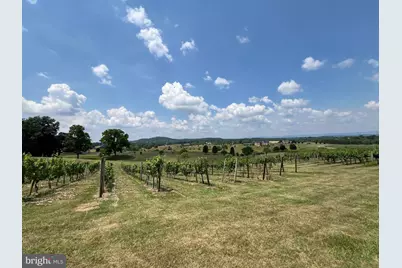 2110 Quicksburg Road, Quicksburg, VA 22847 - Photo 56