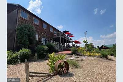 2110 Quicksburg Road, Quicksburg, VA 22847 - Photo 36