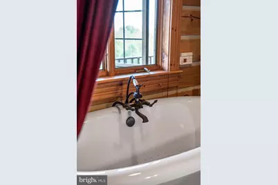 945 Neese Lane, New Market, VA 22844 - Photo 46