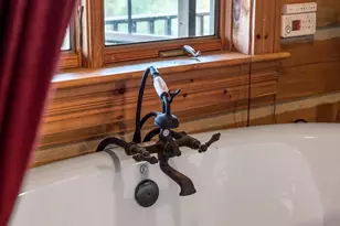 945 Neese Ln, New Market, VA 22844 - Photo 46