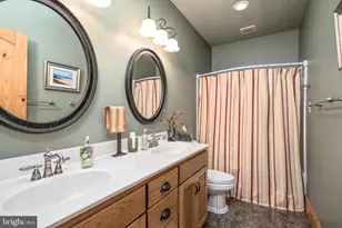 945 Neese Ln, New Market, VA 22844 - Photo 42