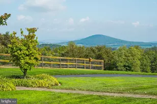 945 Neese Ln, New Market, VA 22844 - Photo 56