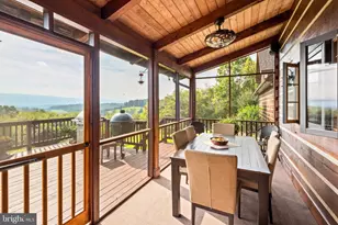 945 Neese Ln, New Market, VA 22844 - Photo 20