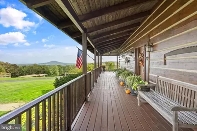 945 Neese Lane, New Market, VA 22844 - Photo 70