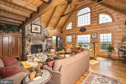 945 Neese Lane, New Market, VA 22844 - Photo 16