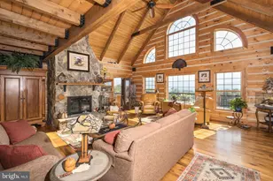 945 Neese Ln, New Market, VA 22844 - Photo 16