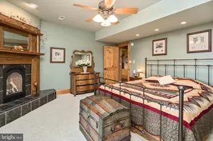 945 Neese Ln, New Market, VA 22844 - Photo 40