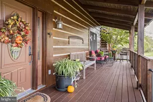 945 Neese Ln, New Market, VA 22844 - Photo 6