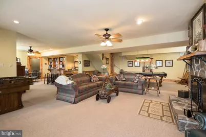 945 Neese Lane, New Market, VA 22844 - Photo 38