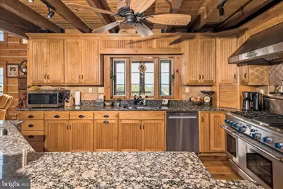 945 Neese Lane, New Market, VA 22844 - Photo 14