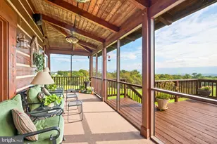 945 Neese Ln, New Market, VA 22844 - Photo 18