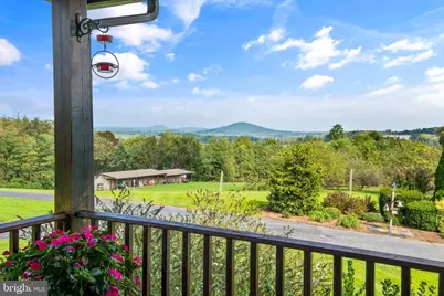 945 Neese Lane, New Market, VA 22844 - Photo 72