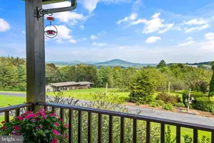 945 Neese Ln, New Market, VA 22844 - Photo 72