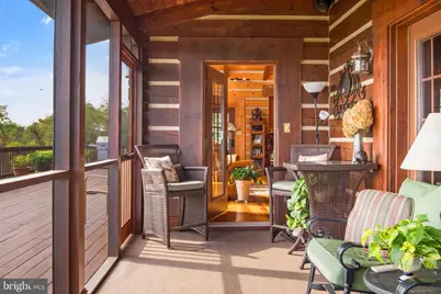 945 Neese Lane, New Market, VA 22844 - Photo 52