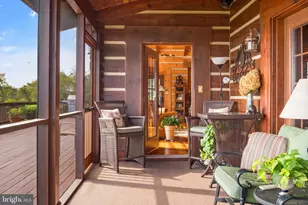 945 Neese Ln, New Market, VA 22844 - Photo 52