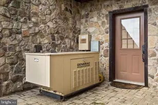 945 Neese Ln, New Market, VA 22844 - Photo 66