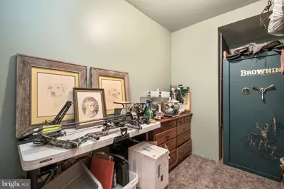 945 Neese Lane, New Market, VA 22844 - Photo 44