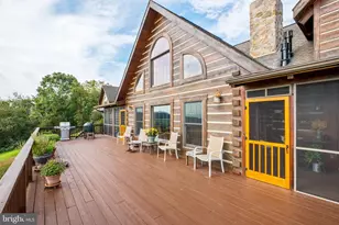 945 Neese Ln, New Market, VA 22844 - Photo 54