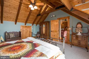 945 Neese Ln, New Market, VA 22844 - Photo 74