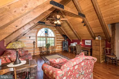 945 Neese Lane, New Market, VA 22844 - Photo 26