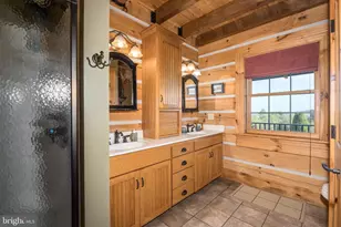 945 Neese Ln, New Market, VA 22844 - Photo 30