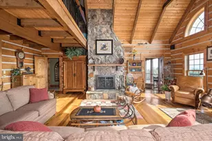 945 Neese Ln, New Market, VA 22844 - Photo 12