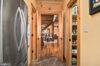 945 Neese Lane, New Market, VA 22844 - Photo 50