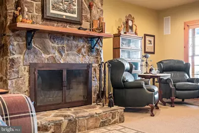 945 Neese Lane, New Market, VA 22844 - Photo 48